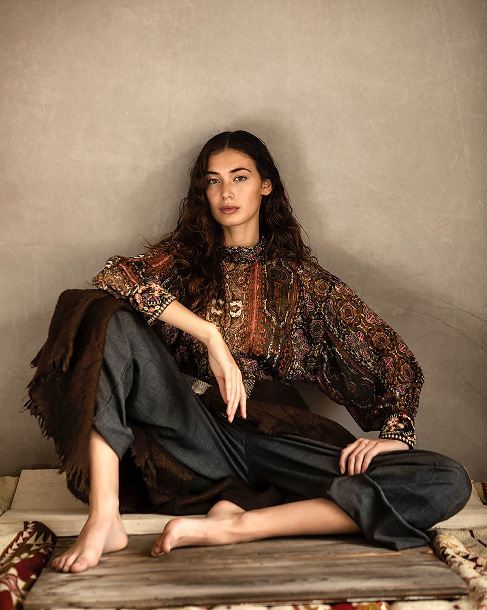Manisha Van Praag Skins Model Management manisha-van-praag-skins-model-management