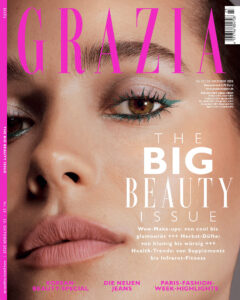 Skins Model Management - Skins Model Management